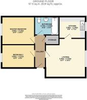 162Dadswood-High (2).jpg