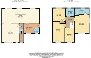 floor plan.jpeg