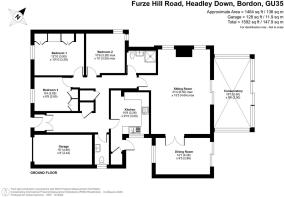 Floor Plan.jpg