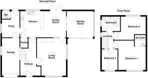 79 Woodhouse Lane - NEWEST.JPG