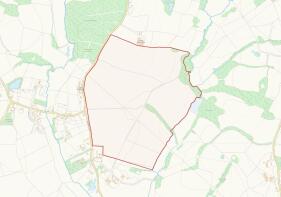 Boundary Plan