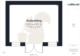 CAM03877G0-PR0376-BUILD02-FLOOR00.png