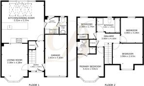Branded Floorplan.jpg