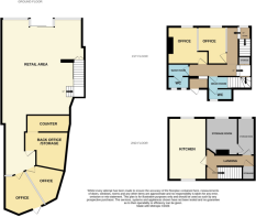 Snip Of Floor Plan T202609241135.png