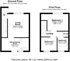 9 School House Mews, HENLEY-IN-ARDEN.jpg