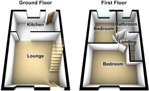 20 Waterton Lane 3D.JPG