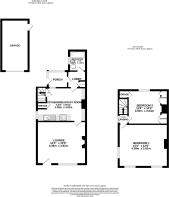 19 Damgate Lane-high  1  T202609171334.jpg