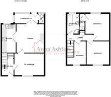 2 Llwyndu Cottages-high.jpg