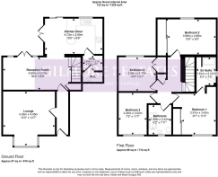 17 Northumberland Court (1).png