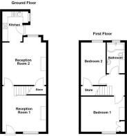 16 Brentwood Road, Nelson.jpg