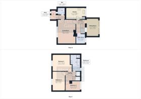 Bridgeman Walk - Floorplan.jpg