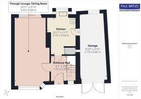 CAM04378G0-PR0409-BUILD01-FLOOR00.jpg