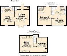 The Byre.jpg