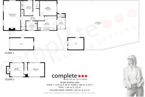 EDITED FLOORPLAN.jpg
