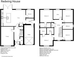 Redwing House.jpg