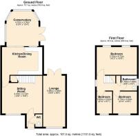 5 Regaby, Hindley.jpg