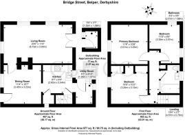 95 Bridge Street 2.jpg