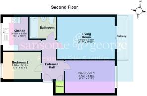 Floor Plan 6 Dorchester Court.JPG