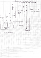 Floorplan 6 Coastline.pdf