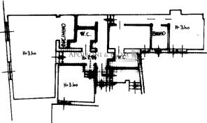 Plan web 1