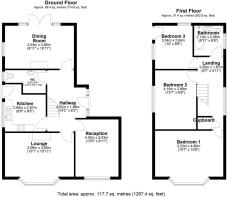 5-7 Robjohns Road Floorplan.jpg