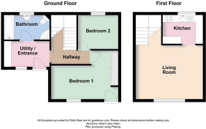 Floorplan.PNG