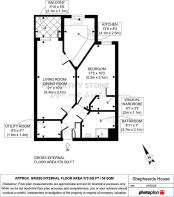 01-1abaMP-MCS-37 Shepheards House, BR7 5FT.jpg