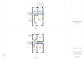 CAM03512G0-PR0210-BUILD01.png
