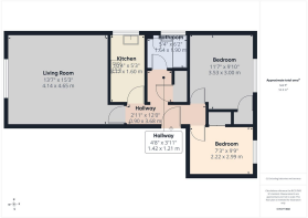 CAM01358G0-PR0240-BUILD01-FLOOR00-2.png