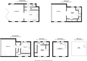 14 The Maltings - all floors (1).JPG