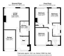 16 Vine Lane floorplan.jpg