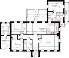 Brook Croft GF plan.jpg