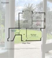 Flat 4 Westcliffe Lodge - Floorplan.jpg
