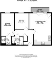 100 Chadwick Road, Langley, SL3 7FU-high(e).jpg