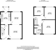 8 Walkley Terrace floorplan.jpg