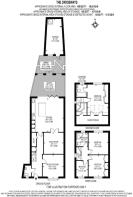 The Crossways - Floorplan.jpg