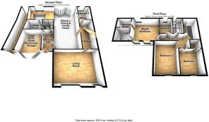 Wayside Cottage Mar.JPG