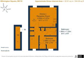 Wilmington Square WC1X-Floor Plan.jpg