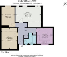 Final_1266151_Bal...