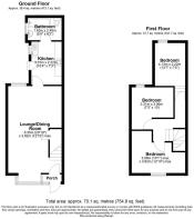 80 York Road, Birmingham - all floors.JPG