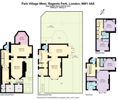 Floorplan.jpg