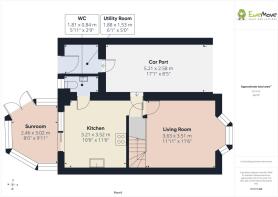 CAM02279G0-PR0149-BUILD01-FLOOR00