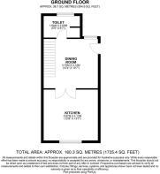 108 Lowther Street, Penrith - Floor 0.JPG