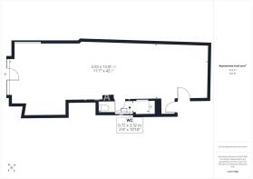 CAM04237G0-PR0333-BUILD01-FLOOR00.jpg
