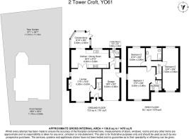 2 Tower Croft YO61 (002).jpg
