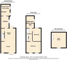 Nythfa - Floorplan.jpg
