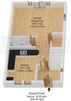 Uppingham Gardens_GF.jpg