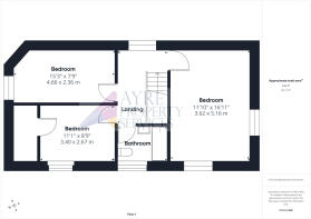 CAM04201G0-PR0142-BUILD01-FLOOR01