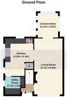 21 WHINCOVER DRIVE, LS12 5JL_GF.jpg