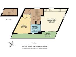 Flat 22, Dye Factory.jpg